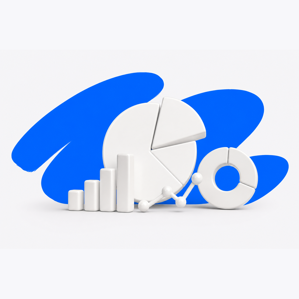 Отчеты Ozon: реализация, продажи и взаиморасчеты — как читать
