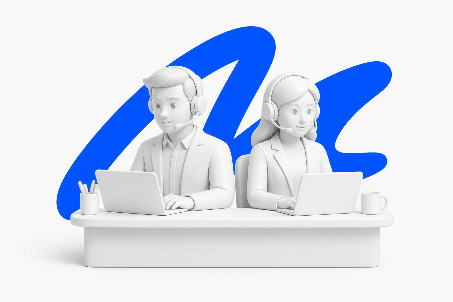 Поддержка продавцов Ozon: телефон, чат, контакты, как написать