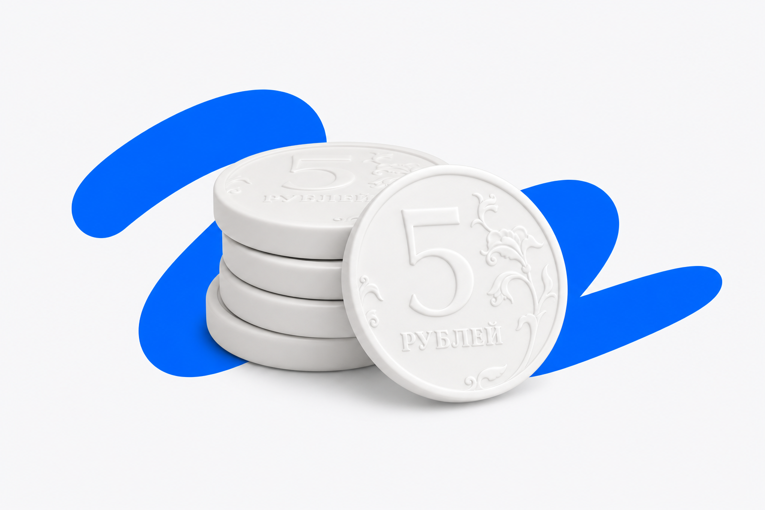 Штрафы Ozon для продавцов: баллы, удержания, отмены, как оспорить