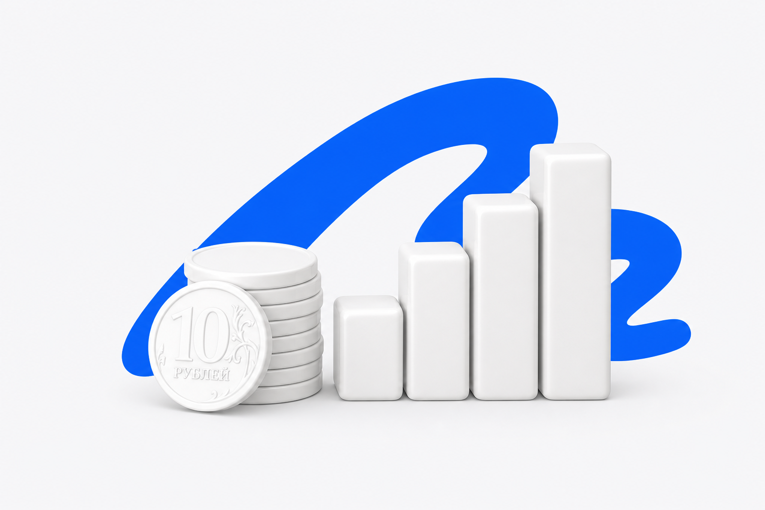 Статистика продаж на Wildberries по категориям: бесплатные источники, сервисы и методики