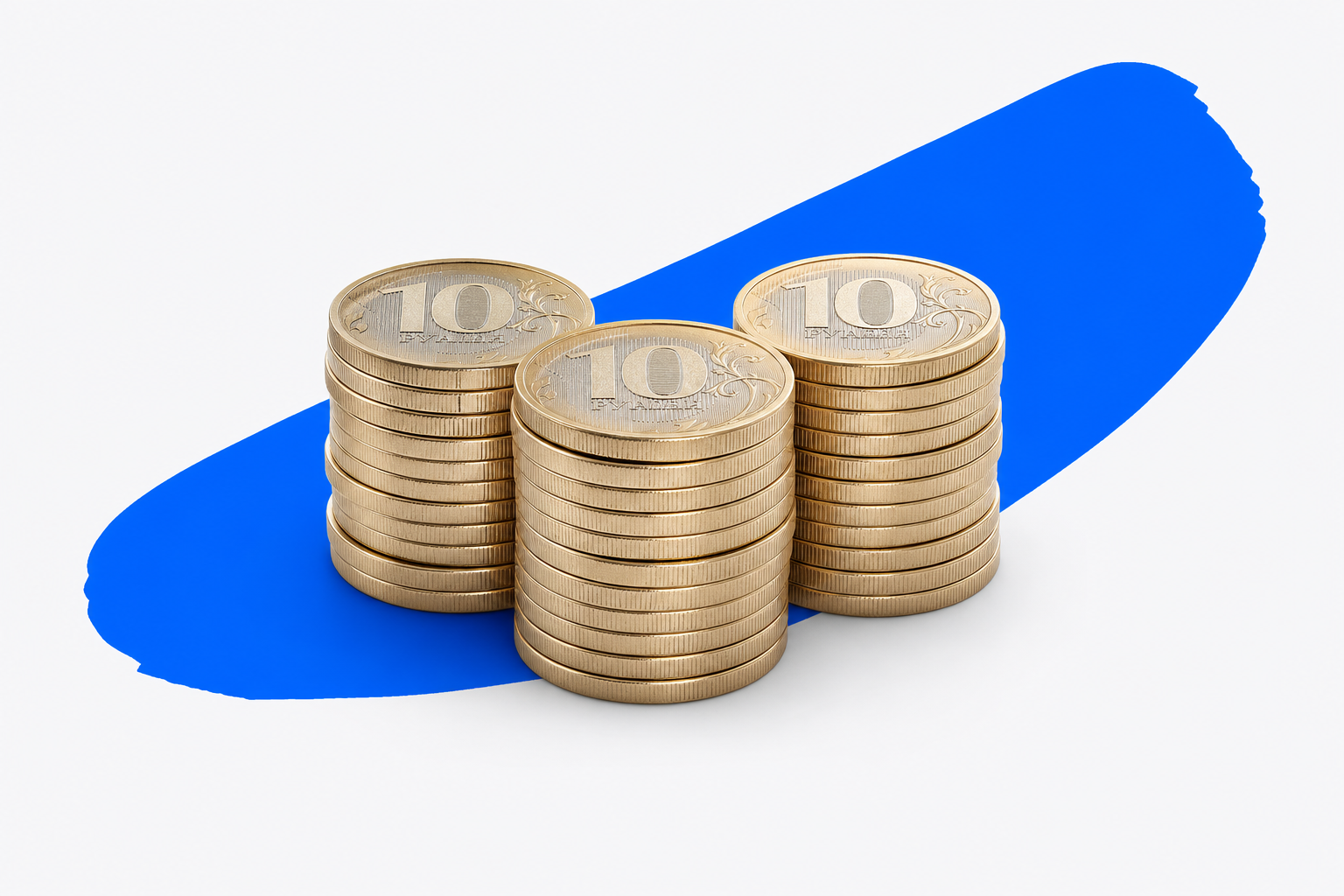 Стоимость логистики и комиссия Яндекс Маркета для продавцов