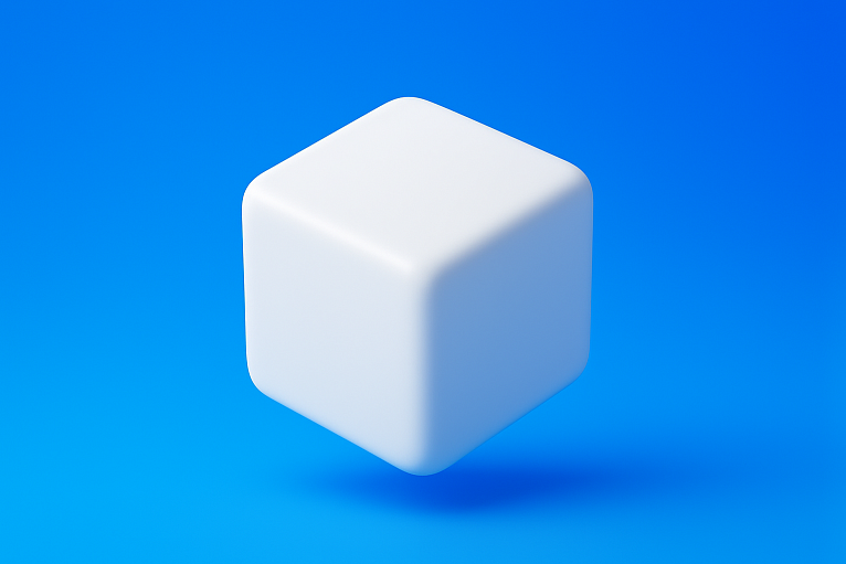 Перенос товарных карточек на Яндекс.Маркет: подробное руководство